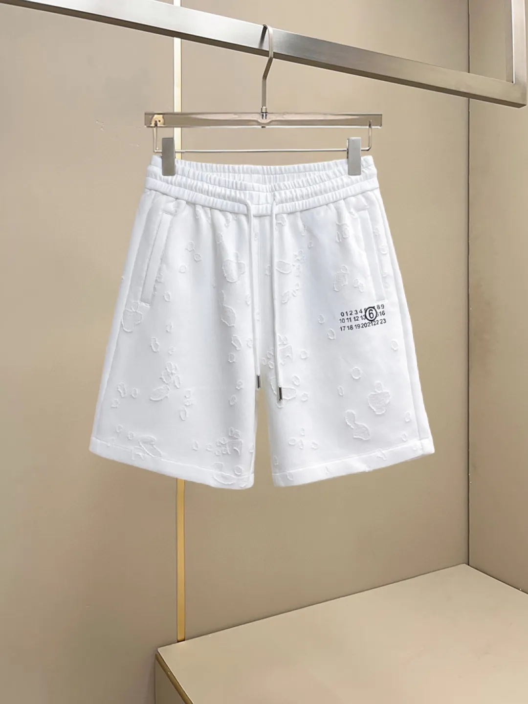 2026 New Arrival ， Breathable Breathable ， ， ， logo ， ！ ！Size：M-XXXL